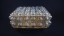 Plafonnier/lampe murale Mid Century Modern