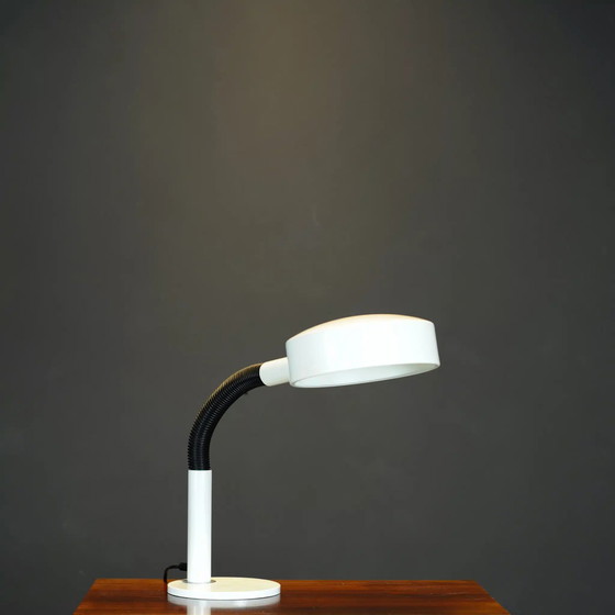 Image 1 of Hala Zeist desk lamp