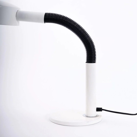 Image 1 of Hala Zeist desk lamp