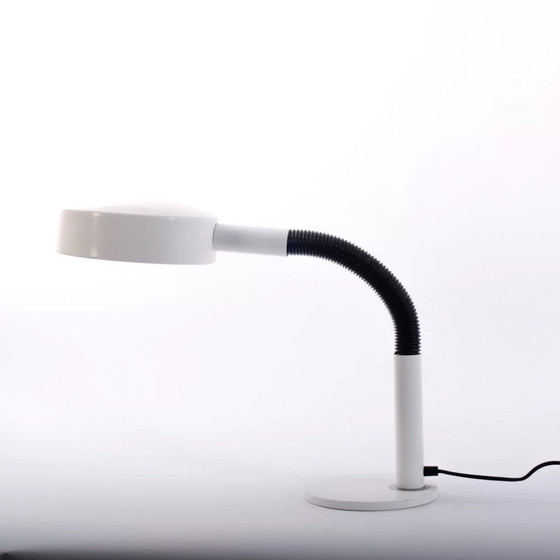 Image 1 of Hala Zeist desk lamp