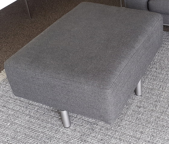 Image 1 of COR Arthe pouf