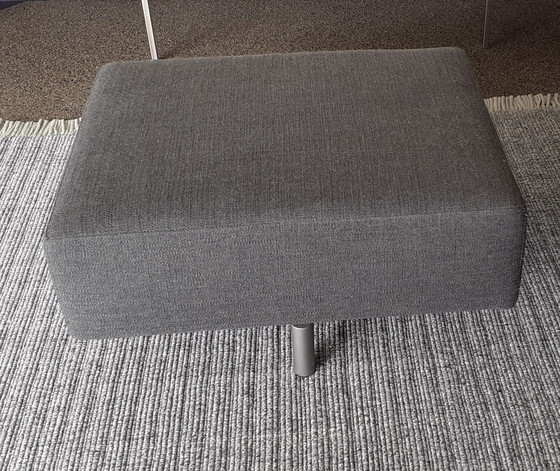 Image 1 of COR Arthe pouf