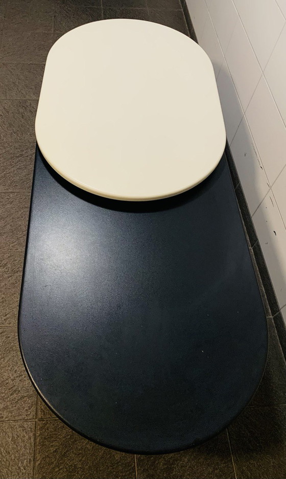 Image 1 of Vintage Coffee Table