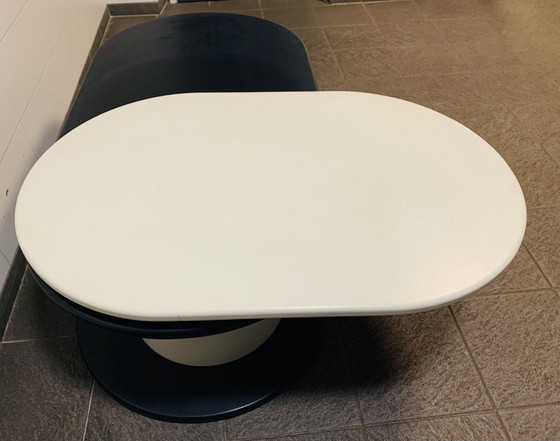 Image 1 of Vintage Coffee Table