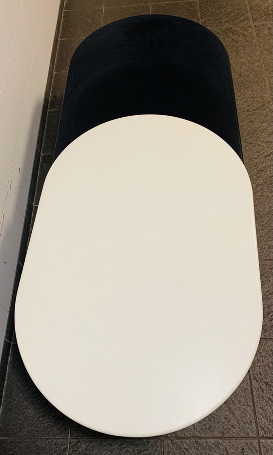 Image 1 of Vintage Coffee Table