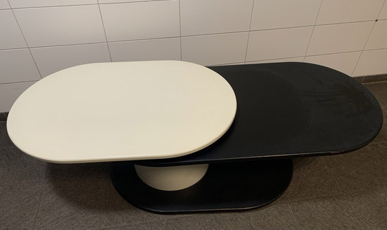 Image 1 of Vintage Coffee Table