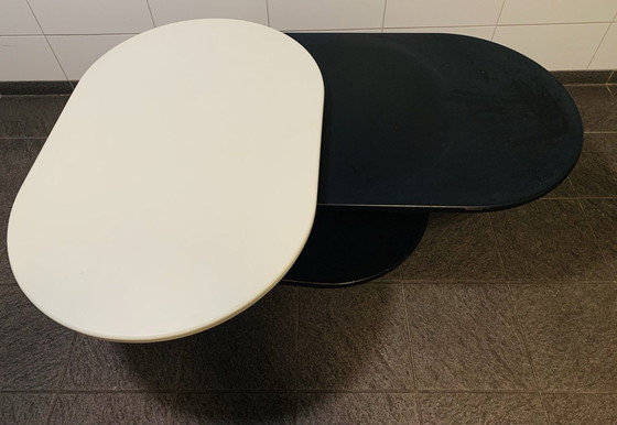 Image 1 of Vintage Coffee Table