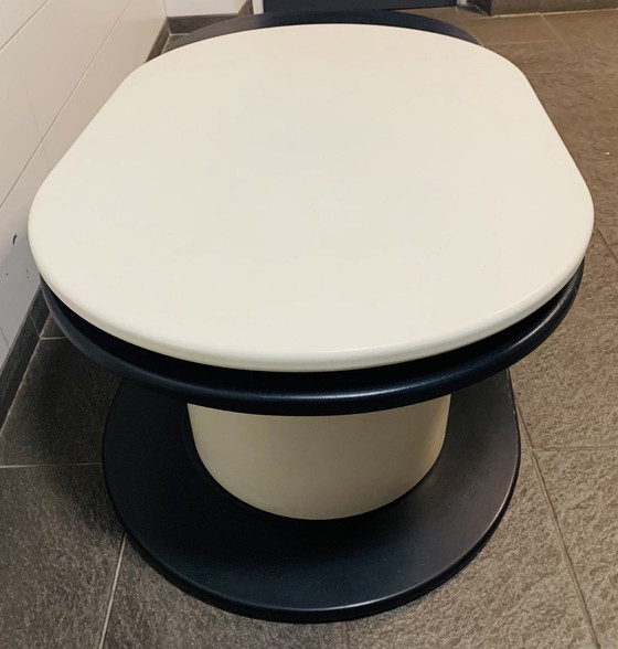 Image 1 of Vintage Coffee Table