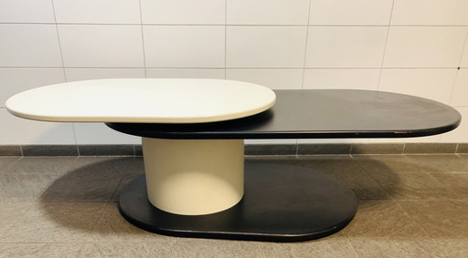 Vintage Coffee Table