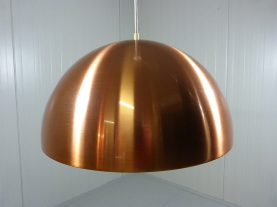 Image 1 of Louis Poulsen, Louisiana hanging lamp 1960's