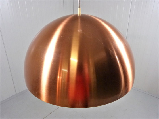 Image 1 of Louis Poulsen, Louisiana hanging lamp 1960's