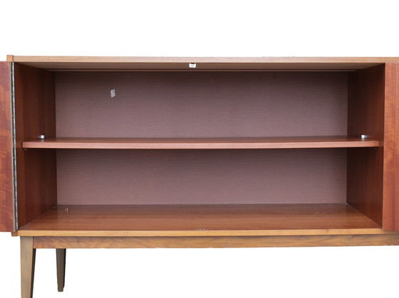 Image 1 of Vintage sideboard by Friedrich Landwehr Möbelfabrik