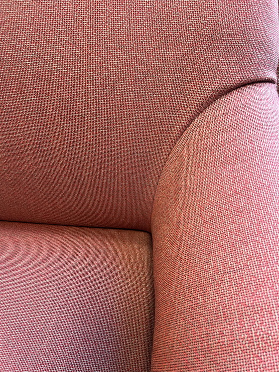 Image 1 of Leolux Mayon Armchair