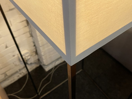 Image 1 of B&B Italia Cubik - Floor lamp