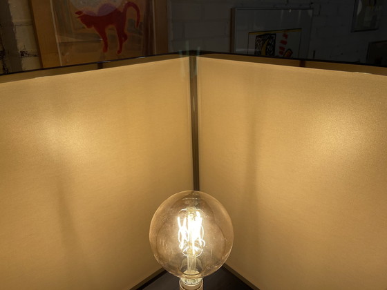 Image 1 of B&B Italia Cubik - Floor lamp