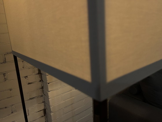 Image 1 of B&B Italia Cubik - Floor lamp