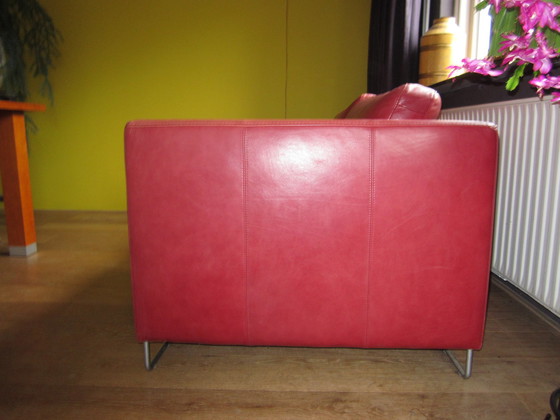 Image 1 of Machalke & Machalke 3.5-seater sofa