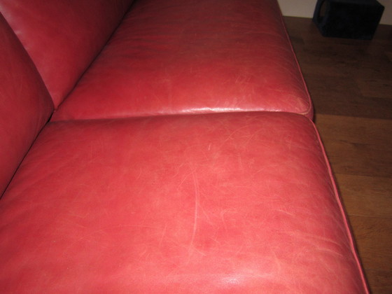 Image 1 of Machalke & Machalke 3.5-seater sofa