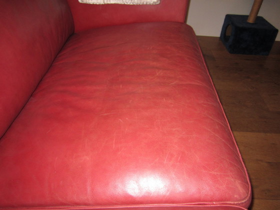 Image 1 of Machalke & Machalke 3.5-seater sofa