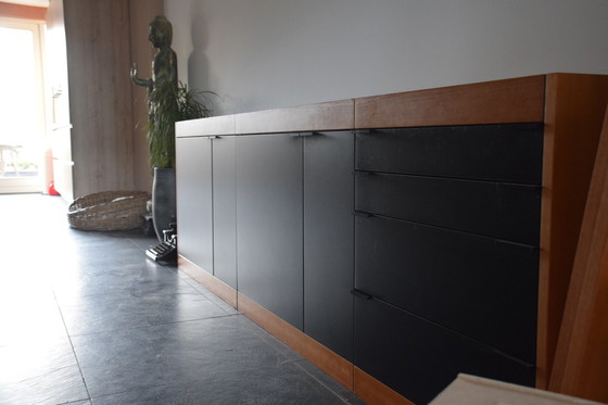 Image 1 of Pastoe sideboard