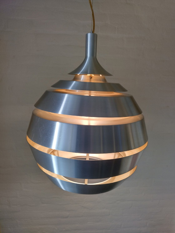 Image 1 of Design Pendant Lamp - Adagio Seveso