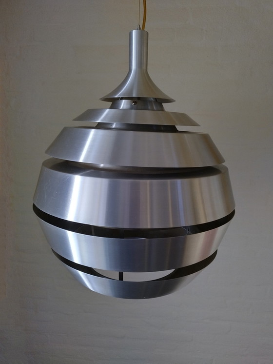 Image 1 of Design Pendant Lamp - Adagio Seveso