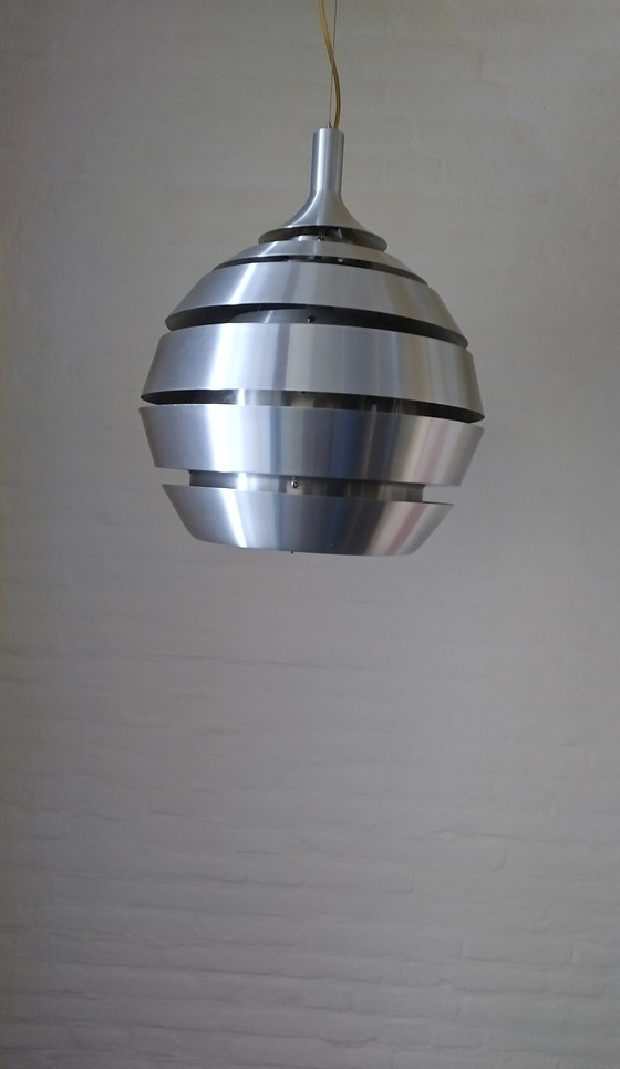 Image 1 of Design Pendant Lamp - Adagio Seveso