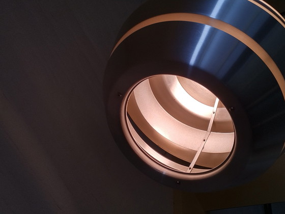 Image 1 of Design Pendant Lamp - Adagio Seveso