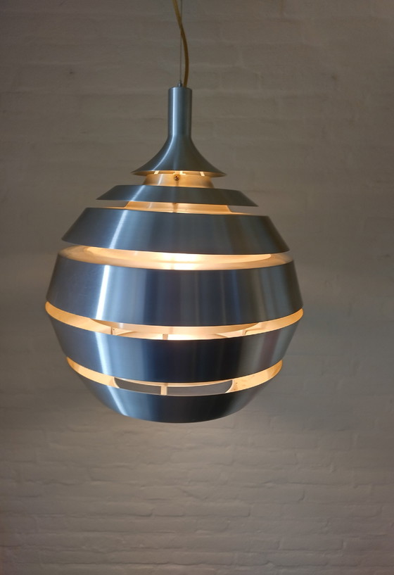 Image 1 of Design Pendant Lamp - Adagio Seveso