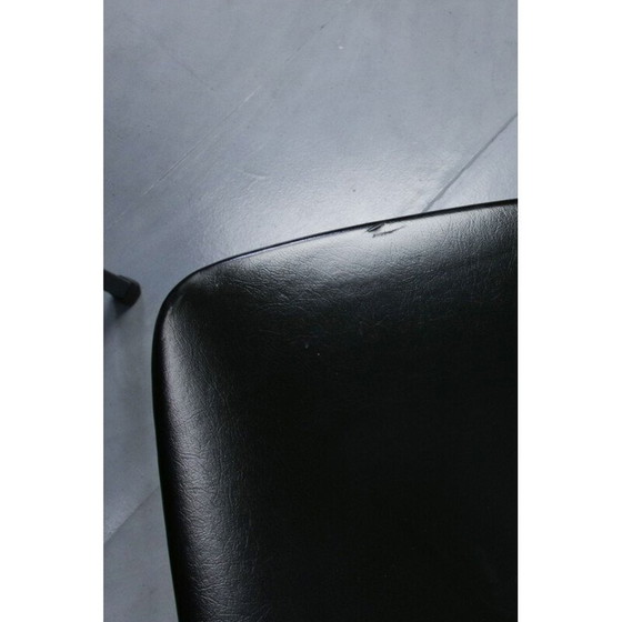 Image 1 of Mid-Century dining chair from Niko Kralj for Stol Kamnik