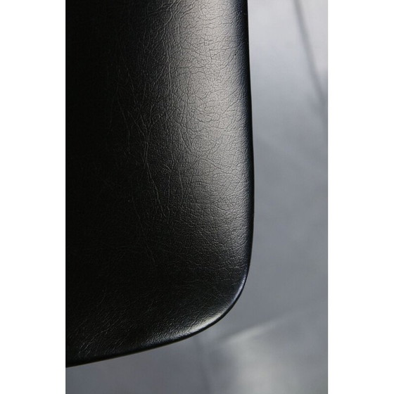 Image 1 of Mid-Century dining chair from Niko Kralj for Stol Kamnik