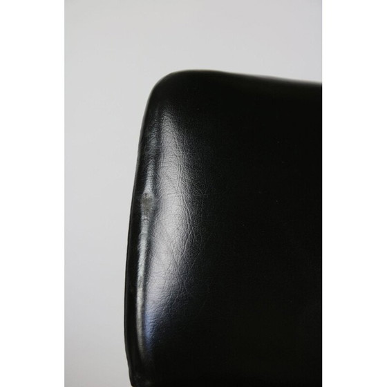 Image 1 of Mid-Century dining chair from Niko Kralj for Stol Kamnik