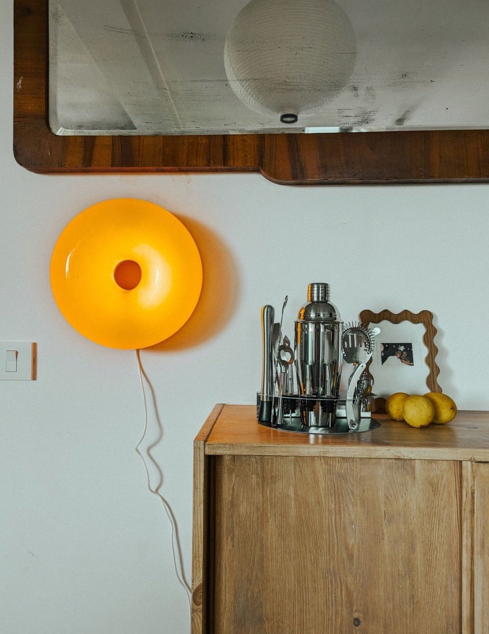 Ikea Varmblixt | €95 | Whoppah Ikea Varmblixt | €95 | Whoppah