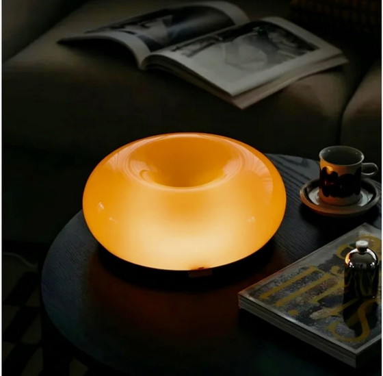 Ikea Varmblixt | €95 | Whoppah Ikea Varmblixt | €95 | Whoppah