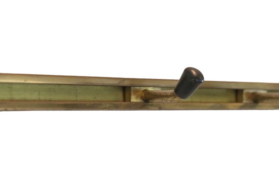 Image 1 of Appendiabiti vintage 'Bonn' 