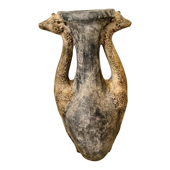 Image 1 of 2x vasi vintage