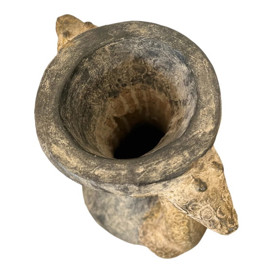 Image 1 of 2x vasi vintage