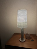 Foscarini lite tavolo grande