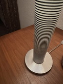 Foscarini lite tavolo grande