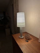 Foscarini lite tavolo grande