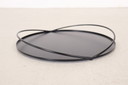 Fest Loki black tray