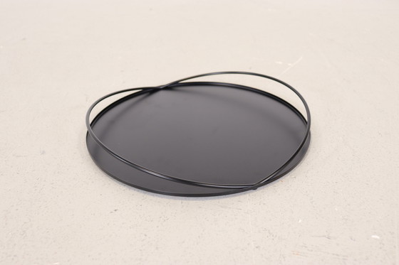 Image 1 of Fest Loki black tray