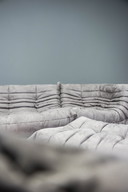 Ligne Roset Togo set