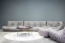 Ligne Roset Togo set