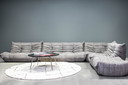 Ligne Roset Togo set