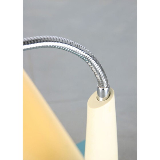 Image 1 of Lampada da scrivania vintage di Matsushita Giappone, anni '60