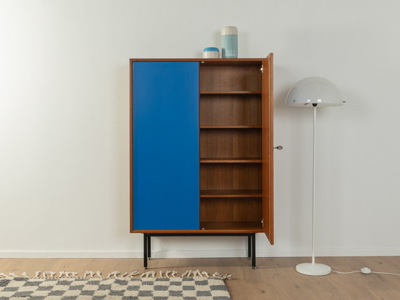 Image 1 of 1960s Dresser, WK Möbel