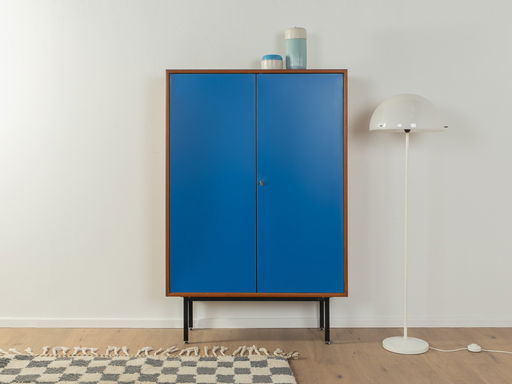 1960s Dresser, WK Möbel