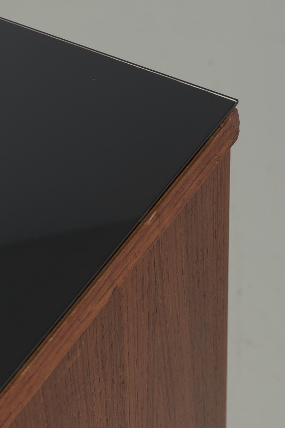 Image 1 of Vintage sideboard