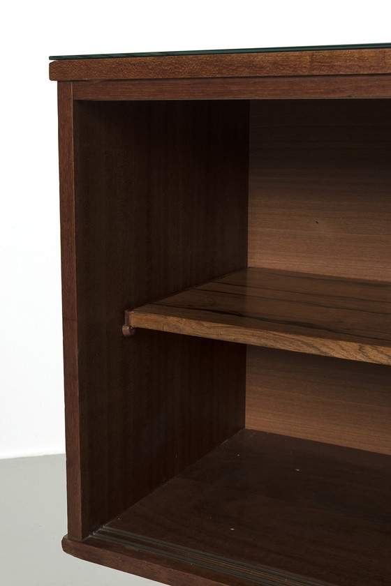 Image 1 of Vintage sideboard